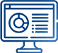 Интеграция с VMS