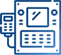 Защита проектов