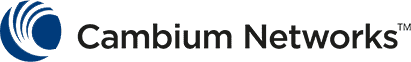 Логотип Cambium Networks